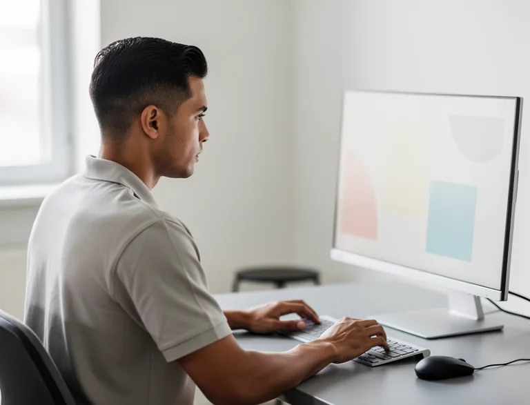 IT-Dienstleistungen Service in Erfurt